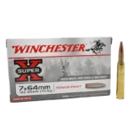 Image du produit précédent