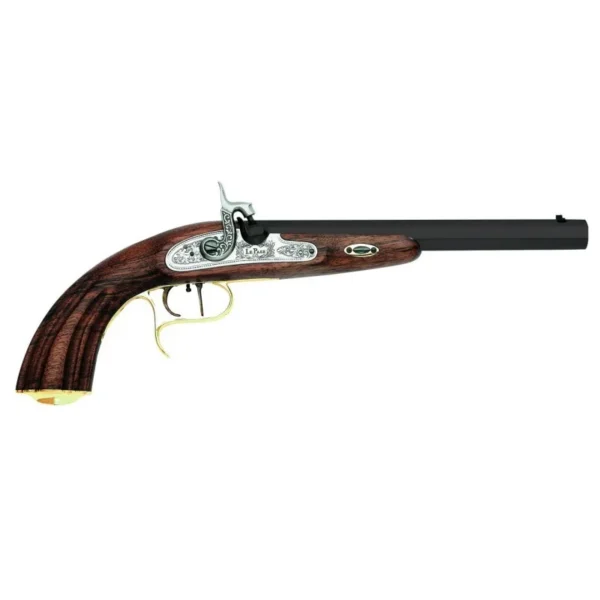 NAPOLEON LEPAGE BLACK 45 CHIAPPA REF 940033 | WesternGuns