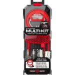 Image du produit précédent