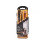 Image du produit précédent