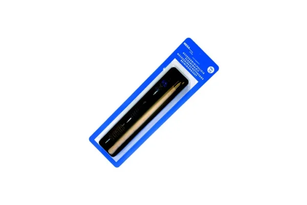 NECESSAIRE NETTOYAGE BOITE PLASTIQUE C20