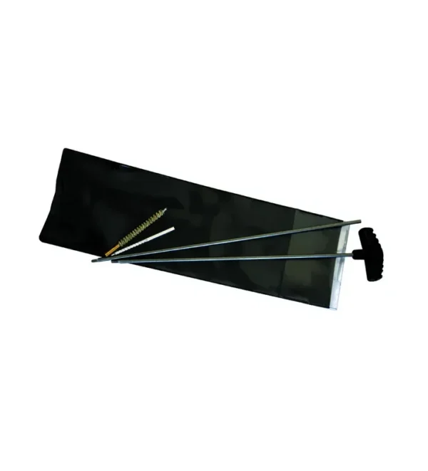 NECESSAIRE NETTOYAGE étui SKAI CAL 4.5 – Tout-Chasse.fr