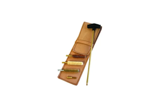 NECESSAIRE NETTOYAGE ETUI SKAI CAL 44