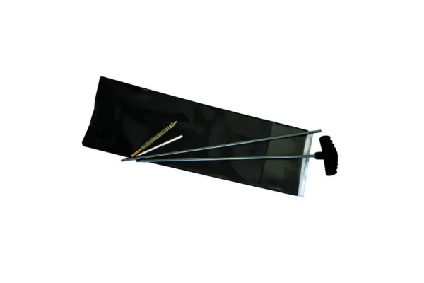 NECESSAIRE NETTOYAGE ETUI SKAI CAL 4.5