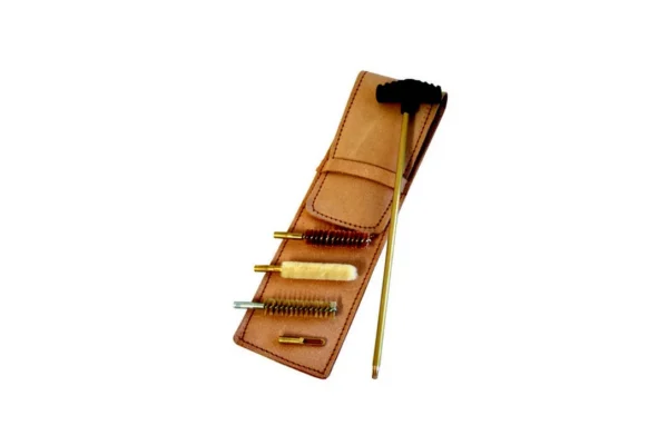 NECESSAIRE NETTOYAGE GC ETUI SKAI CAL 8MM