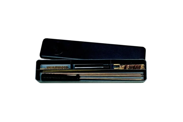 NECESSAIRE NETTOYAGE GC NOIR LAITON C11MM