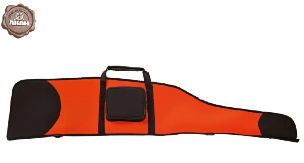 Acheter AKAH Rifle Case Neoprene | LivingActive.co.uk