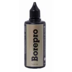 Image du produit suivant