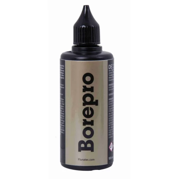 NETTOYANT CANON FLUNATEC BORE PRO 100ML | WesternGuns