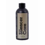 Image du produit suivant