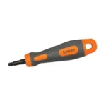 Image du produit suivant