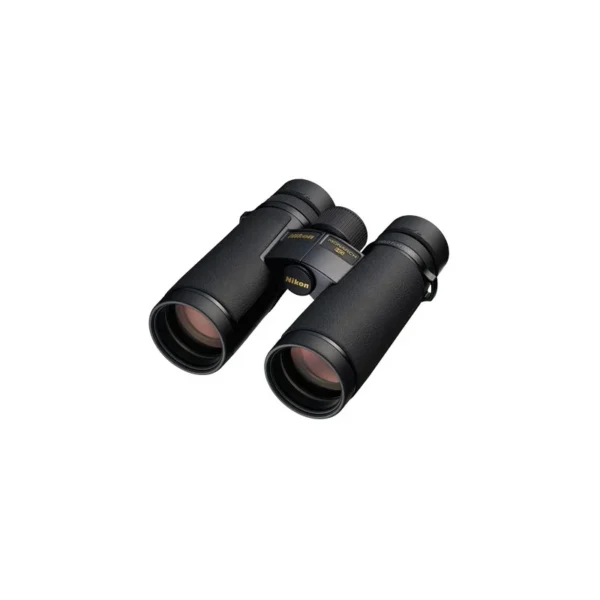 Jumelles Nikon 10×42 Monarch HG