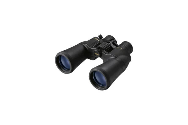 Nikon Aculon A211 10-22×50