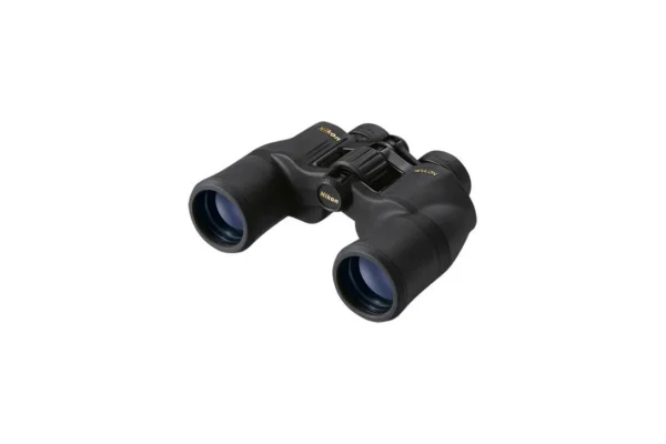 Nikon Aculon A211 10×50