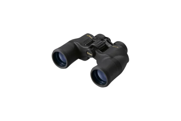 Nikon Aculon A211 12×50