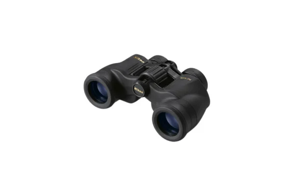 Nikon Aculon A211 7×35