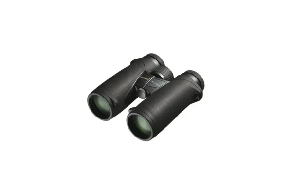 Nikon EDG 10×42 DCF