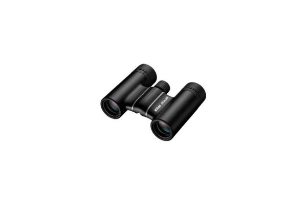 Nikon Jumelles Aculon T02 10×21 Noir