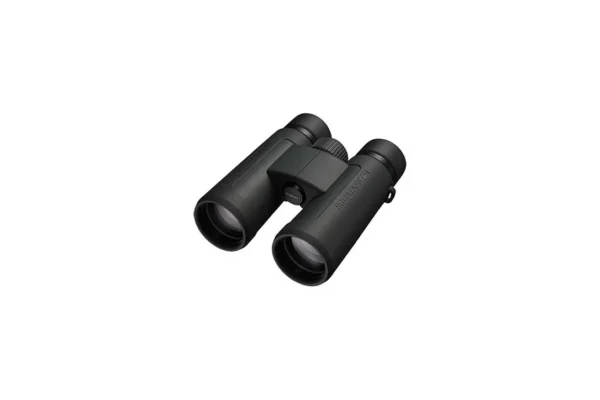 Nikon Jumelles Prostaff P3 – 8×42