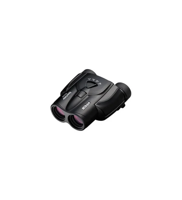 Nikon Jumelles Sportstar 8-24×25