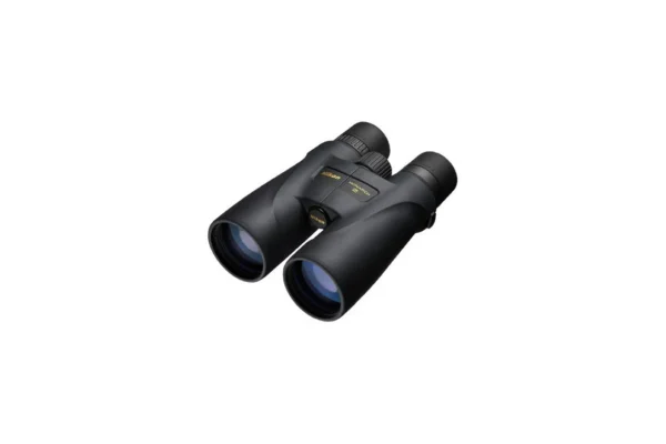Nikon Monarch 5 8×56 Verre ED