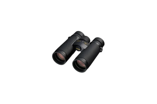 Nikon Monarch HG 10×42