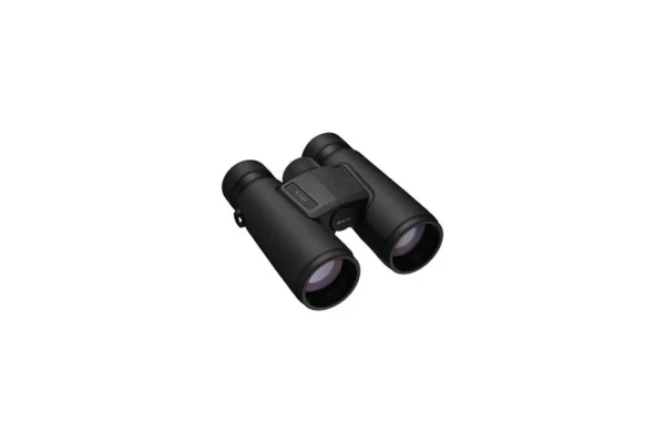 Nikon Monarch M5 10X42