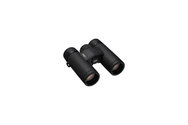 Nikon Monarch M7 10X30