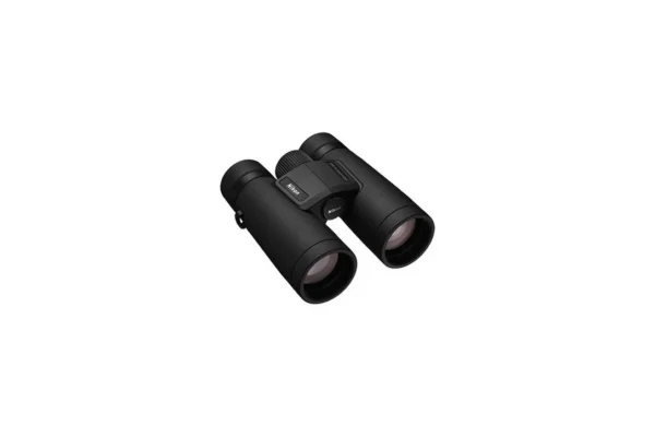 Nikon Monarch M7 10X42