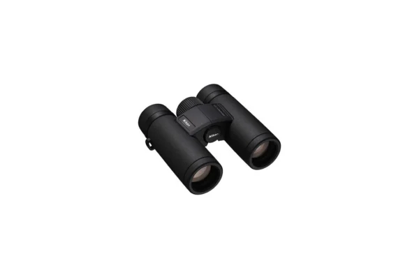Nikon Monarch M7 8X30