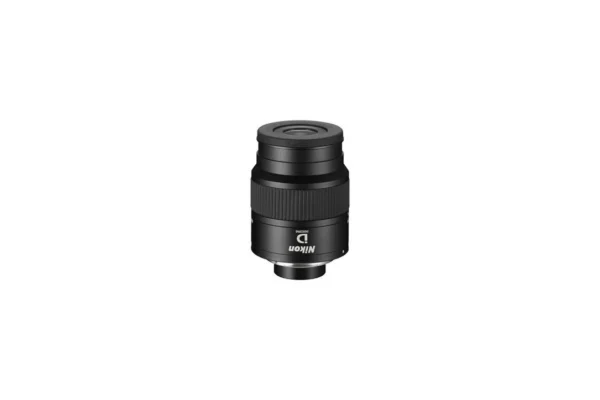 Nikon Monarch oculaire MEP-16-48/20-60