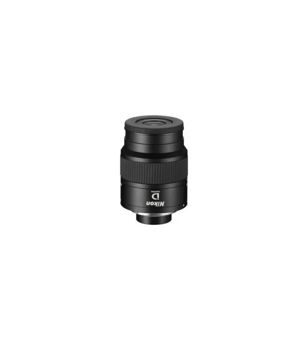 Nikon Monarch oculaire MEP-16-48/20-60 pour longue-vue – Tout-Chasse.fr