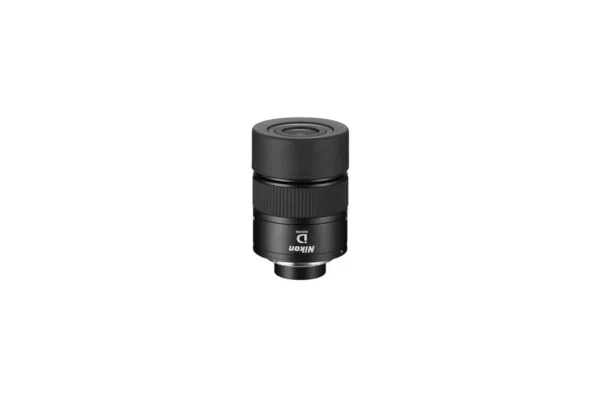 Nikon Monarch oculaire MEP-30-60W