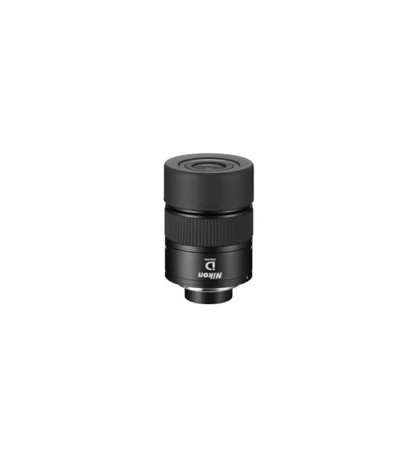 Nikon Monarch oculaire MEP-30-60W pour longue-vue – Tout-Chasse.fr