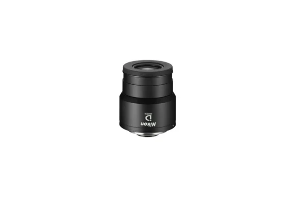 Nikon Monarch oculaire MEP-38W
