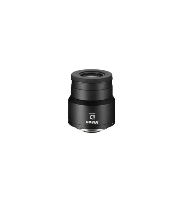Nikon Monarch oculaire MEP-38W pour longue-vue – Tout-Chasse.fr