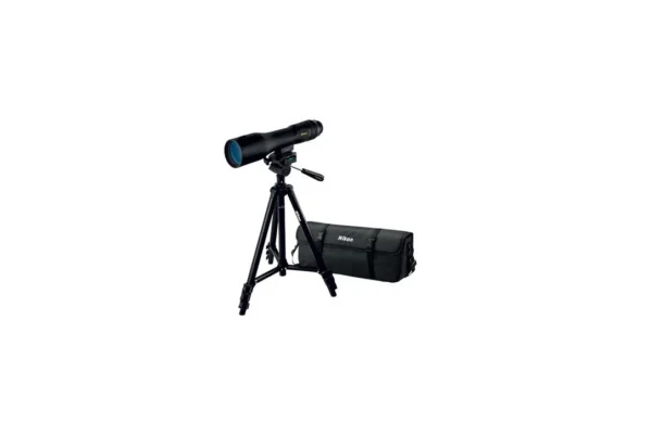 Nikon Prostaff-3 Longue-vue
