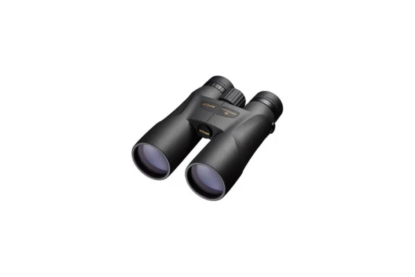 Nikon Prostaff-5 10×50