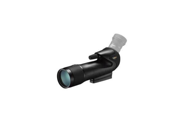 Nikon Prostaff-5