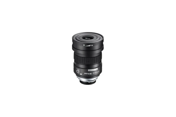 Nikon Prostaff oculaire SEP-16-48/20-60