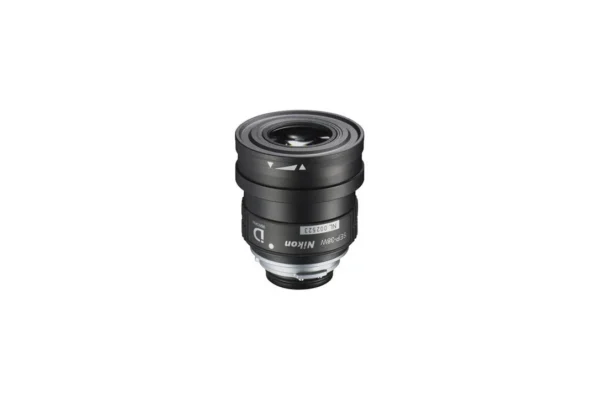 Nikon Prostaff oculaire SEP 38W
