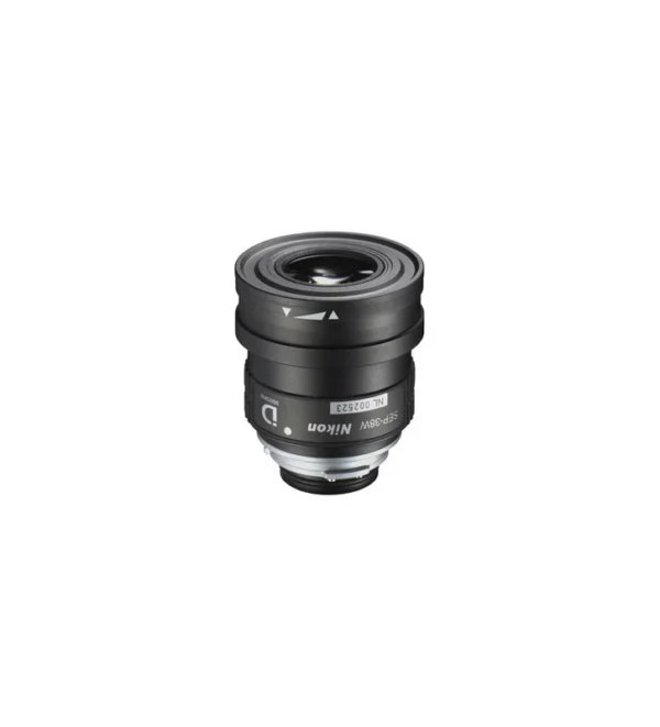 Nikon Prostaff oculaire SEP 38W pour longue-vue – Tout-Chasse.fr