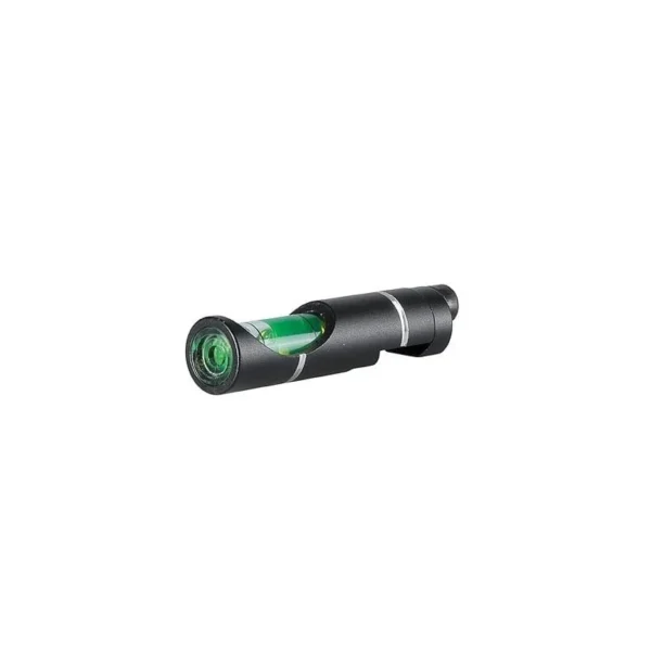 Niveau à bulle HAWKE rail 9-1mm sur notre armurerie en ligne