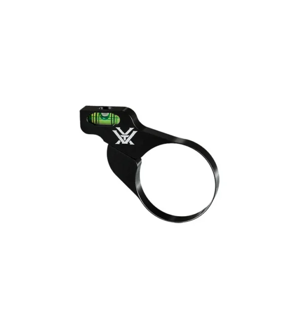Niveau bulle Vortex “low-profile” pour lunette 30mm – Tout-Chasse.fr
