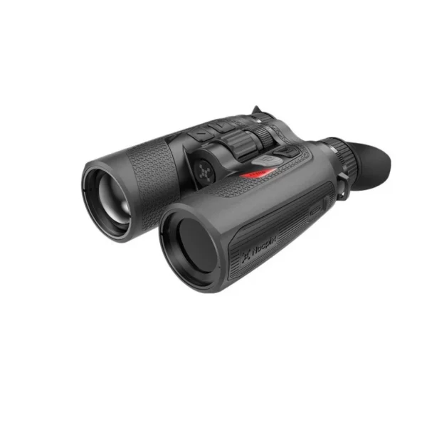 NOCPIX QUEST H50R