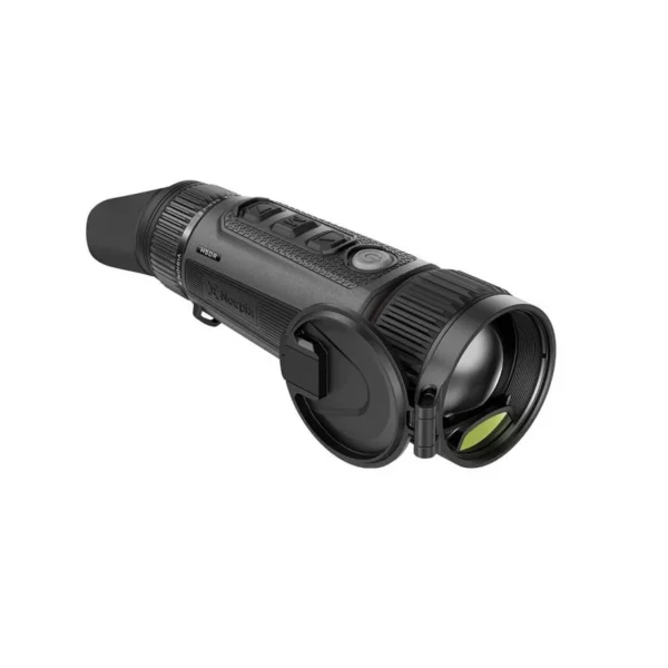 NOCPIX VISTA H35R LRF