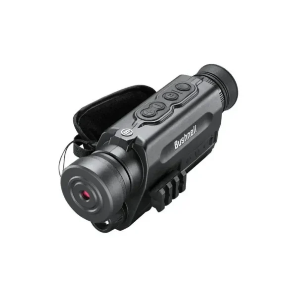 nocturne Bushnell Equinox X650 5×32 mm