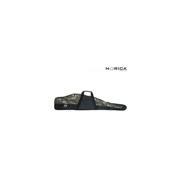 NORICA HOUSSE DE TRANSPORT 132 CM (017226)