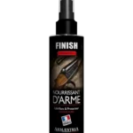 Image du produit suivant