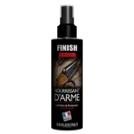 Image du produit suivant